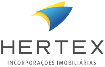 Hertex - Incorporações Imobiliárias